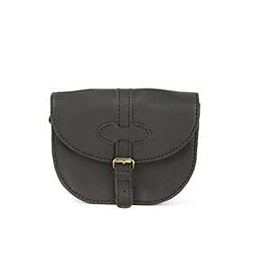 Salvador Bachiller Keira Shoulder Bag (110812)