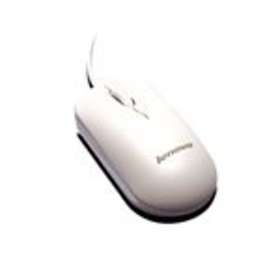 Lenovo Mini Optical Mouse