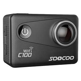 SOOCOO C100