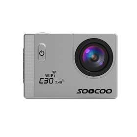 SOOCOO C30R