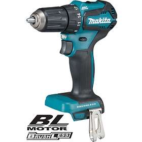 Makita DDF483ZJ (sans batterie)