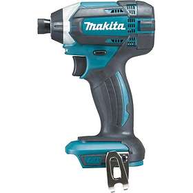 Makita DTD152ZJ (w/o Battery)