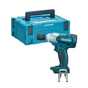 Makita DTW251ZJ (w/o Battery)