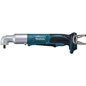 Makita DTL063Z (Utan Batteri)