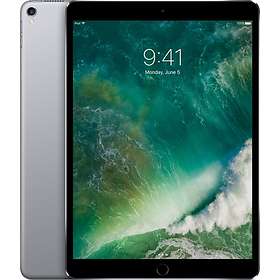 Apple iPad Pro 10.5" 64GB