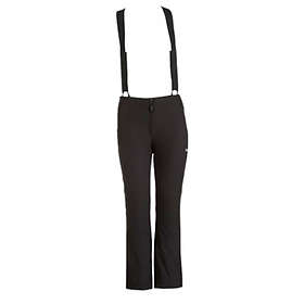 Izas Klama Pants (Dam)