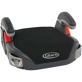 Graco Basic Booster Seat