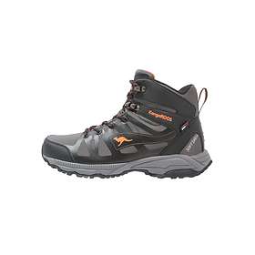 KangaROOS Parbat (Herre)
