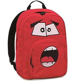 Invicta Bags Ollie Face