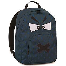 Invicta Bags Ollie Face Fantasy