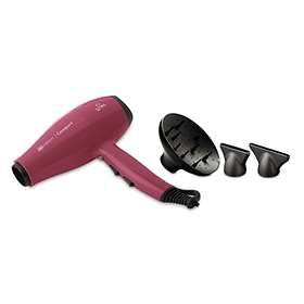 Ga.Ma 5D Therapy Comfort Halogen
