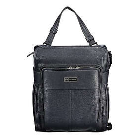 La Martina Rucksack