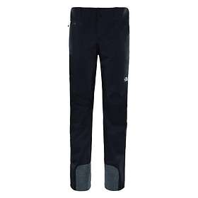 Best pris på The North Face Fritidsbukser & skallbukser for The North Face Exploration Pant 2.0, turbukse junior Grønn