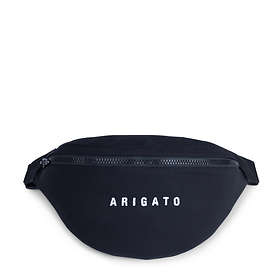 arigato bum bag