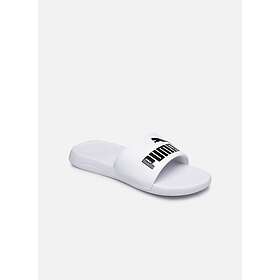 Puma Popcat Marble (Herr)