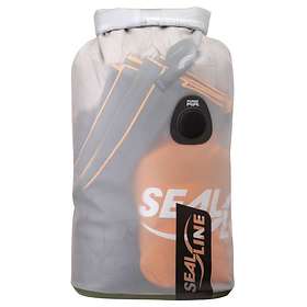 SealLine Discovery View Dry Bag 10L