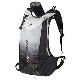Dynafit Speedfit 20L