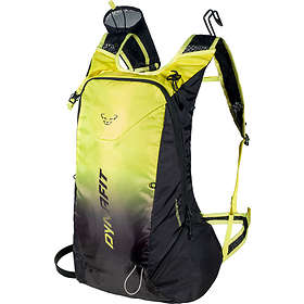Dynafit Speedfit 28L