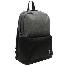 DC Shoes Daylie