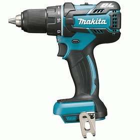 Makita DDF480Z (sans batterie)