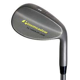 Pinemeadow Golf Wedge