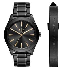 Armani Exchange AX7102