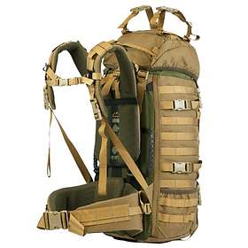 Wisport Raccoon 45L