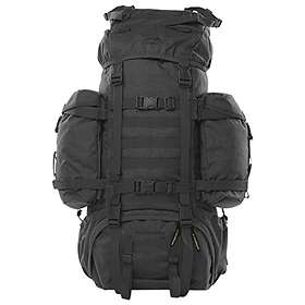 Wisport Reindeer 75L