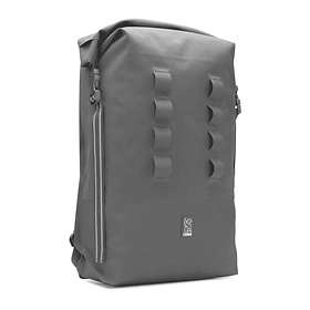 Chrome Urban EX Rolltop Backpack 28L
