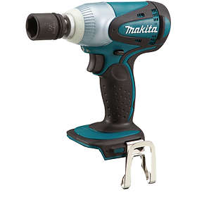 Makita DTW250Z (utan batteri)