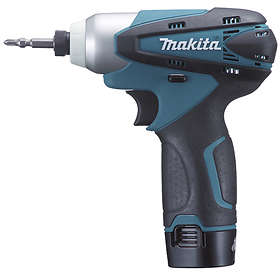 Makita TD090DZ (uten batteri)