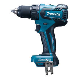 Makita DDF459Z (sans batterie)