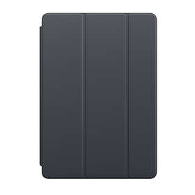 Apple Smart Cover Polyurethane for iPad Pro 10.5