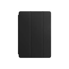 Apple Smart Cover Leather for iPad 10.2/Air 3/Pro 10.5