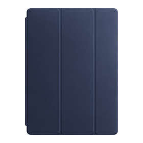 Apple Smart Cover Leather for iPad Pro 12.9