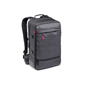 Manfrotto Manhattan Mover 50 Backpack