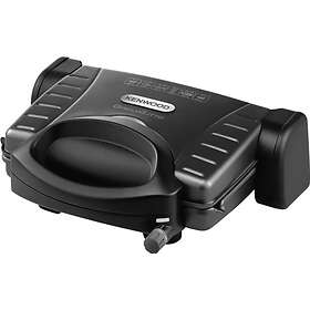 Kenwood Limited HG600