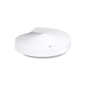 TP-Link Deco M5 Whole-Home WiFi Router (1-pack)