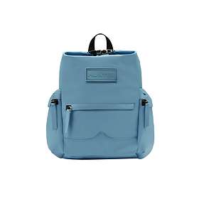 hunter boots backpack