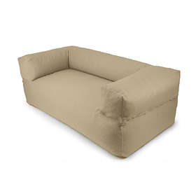SLOWDOWN Soffa Moog Nordic
