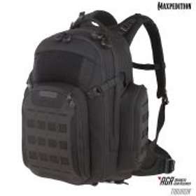 Maxpedition Tiburon