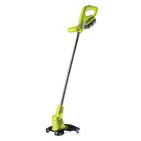 Ryobi RLT1825M20