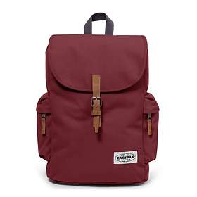 Eastpak Austin Opgrade