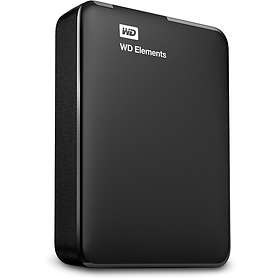 Toshiba Disque dur externe HDD Basics 4 To 2,5 pouces USB 3.0 (51078) —  Híper Ocio