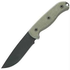 Ontario Knife Company TAK 1