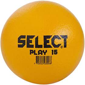 Select Sport