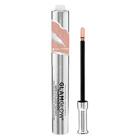 GlamGlow Plumprageous Matte Lip Treatment