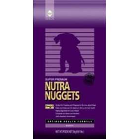 Nutra Nuggets Dog Puppy 15kg