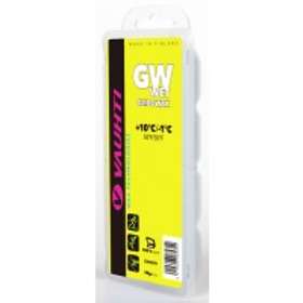 Vauhti GW Wet -1 to +10°C 90g