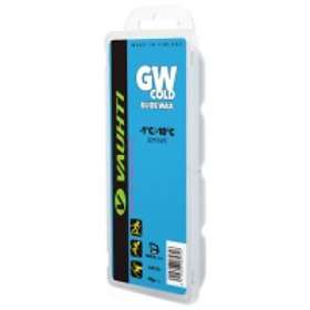 Vauhti GW Cold -10 to -1°C 90g